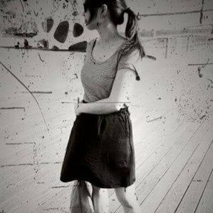 Meet your Posher, Pats